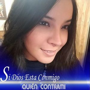 Meet your Posher, Abii